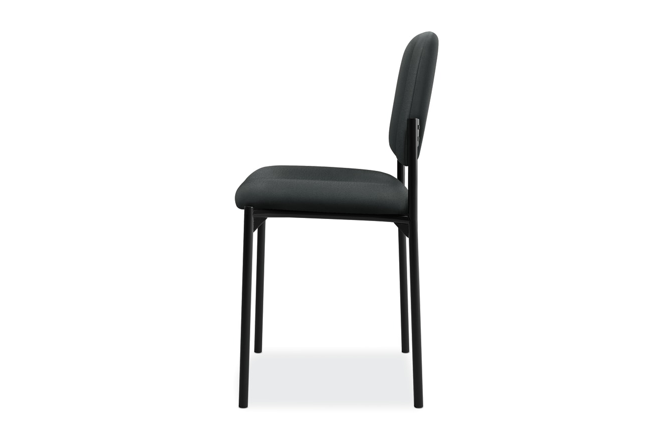 basyx-MultiPurposeStackingChair-HVL606.VA19-270-001