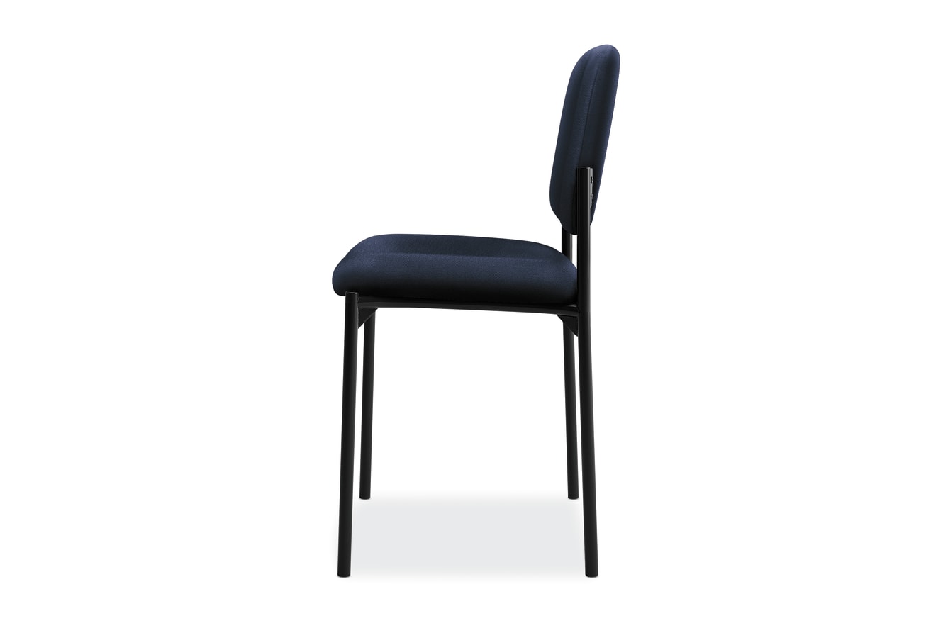 basyx-MultiPurposeStackingChair-HVL606.VA90-270-001
