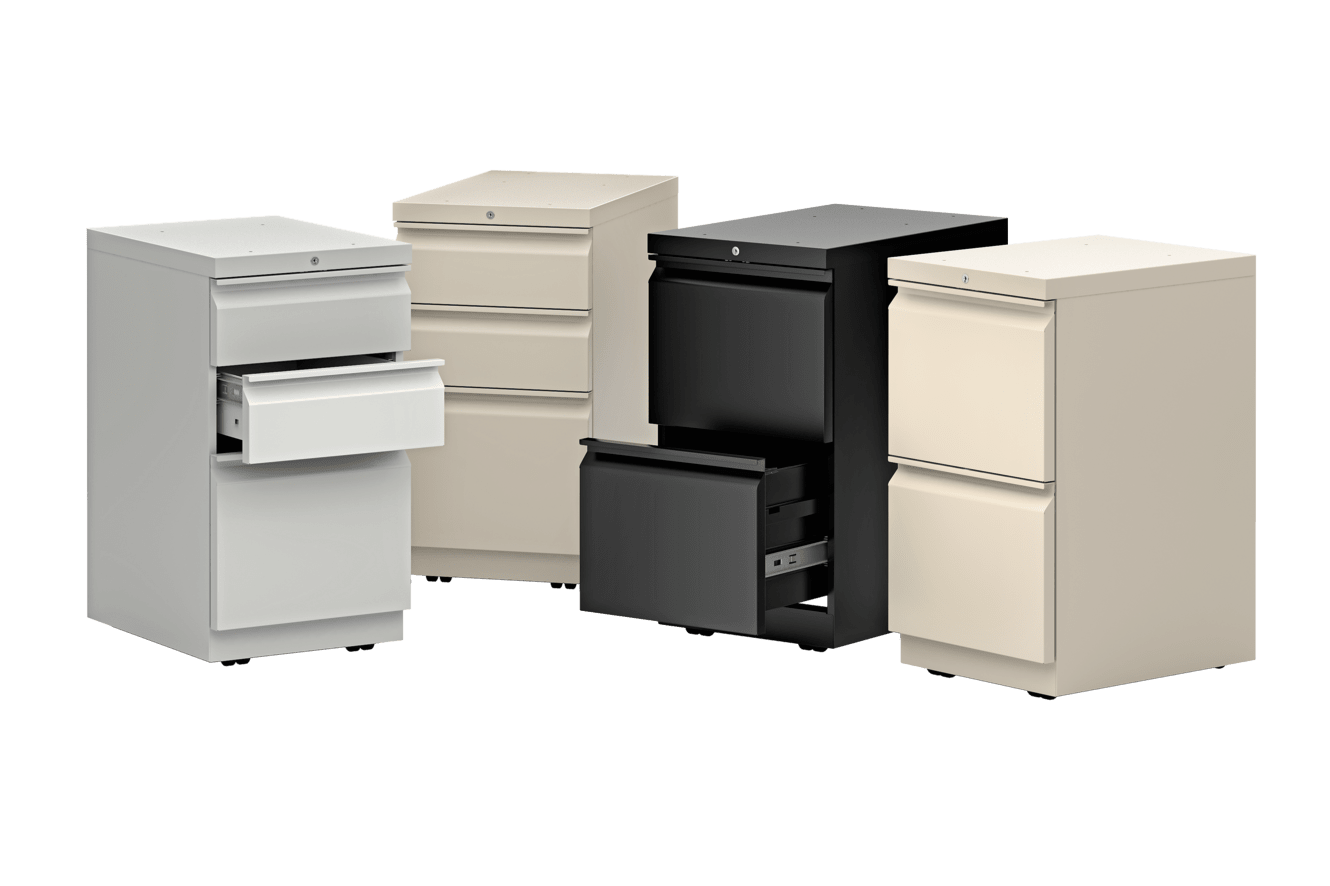 HON-BrigadePedestals-H33723R-500-001