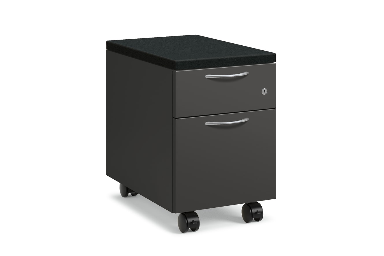 HON-Contain-HSPM211518BFMR.S.L-045-001