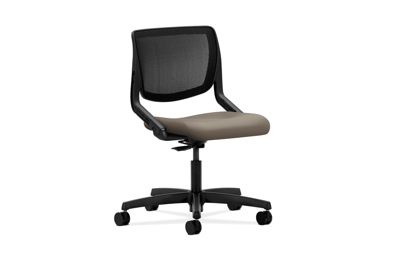 HON-Motivate-HMT1.N.H.IM.WP20.SB.T-045-001