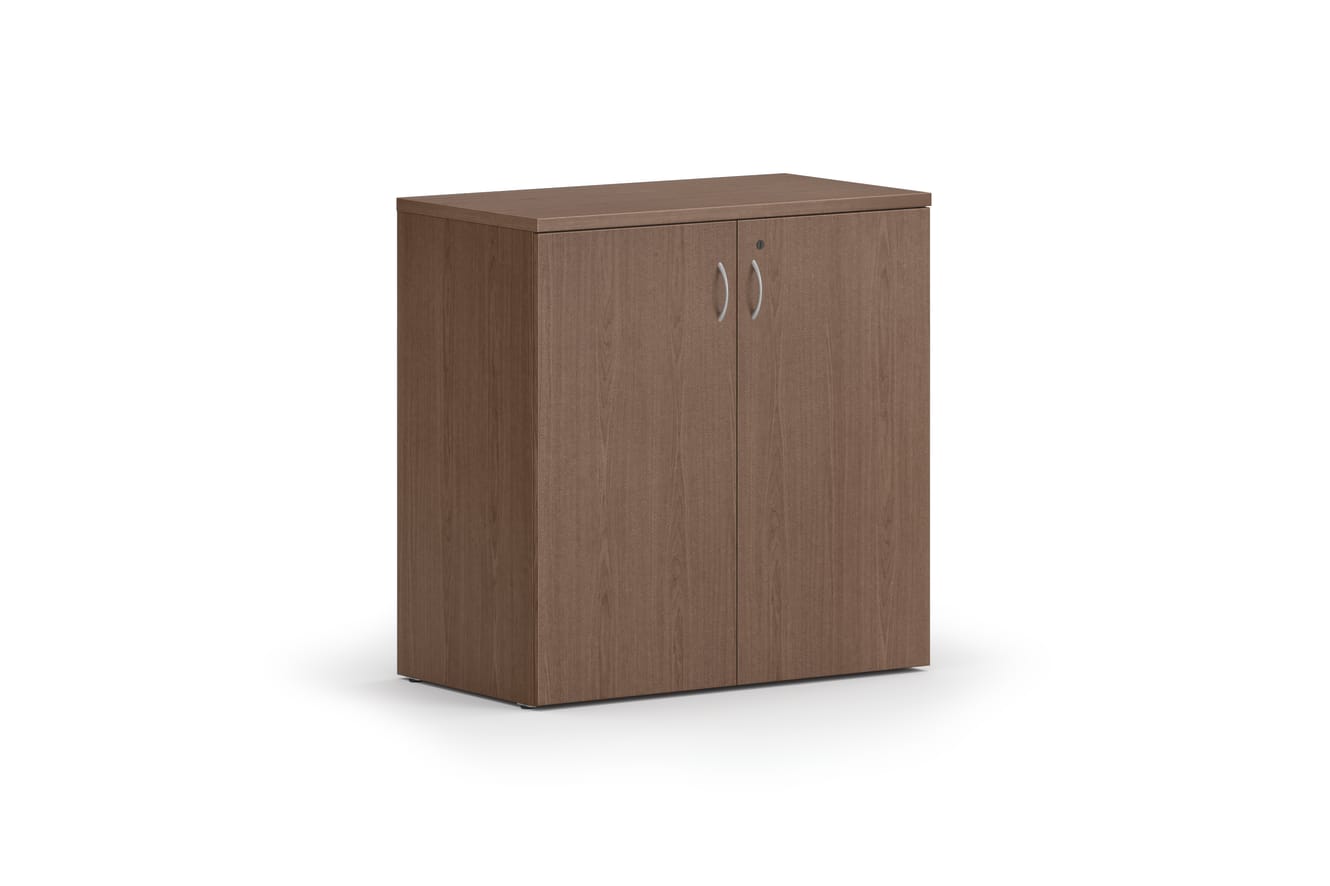 Mod Desks