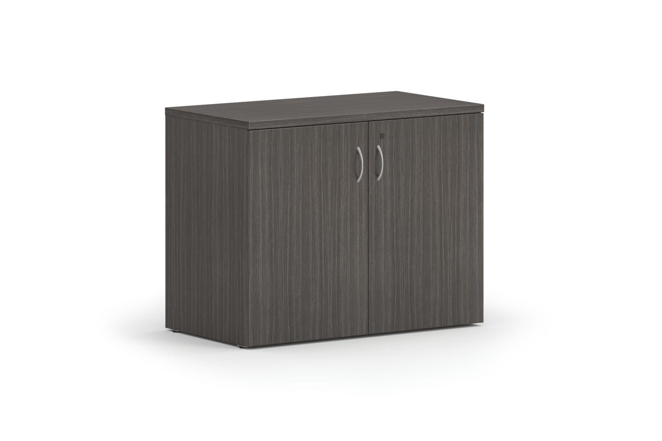 Mod Desks