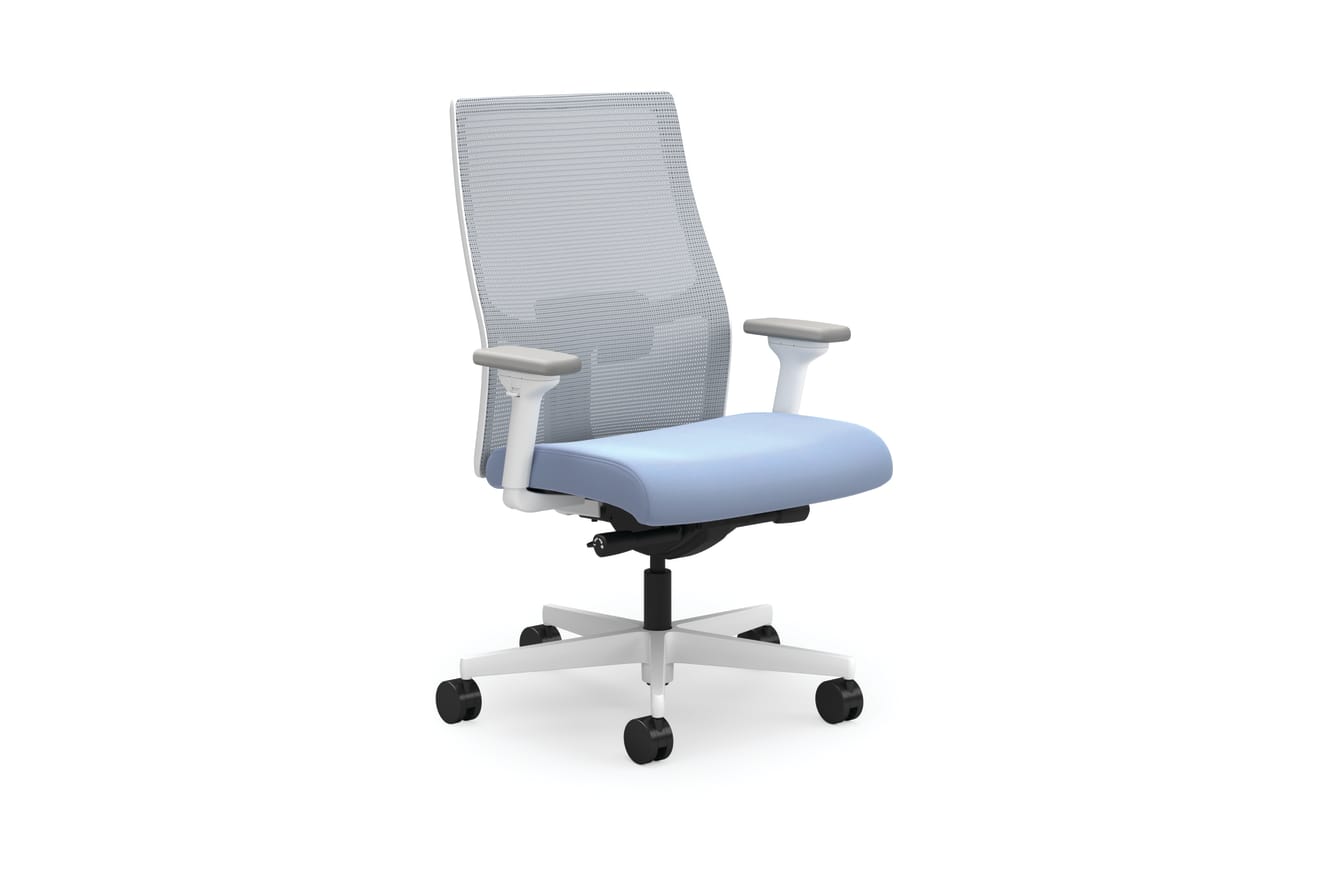 Ignition 2.0 Big & Tall chair