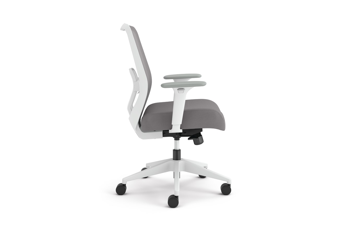 HON-Altern-HPTCC1-T1UM.WHT-090-001