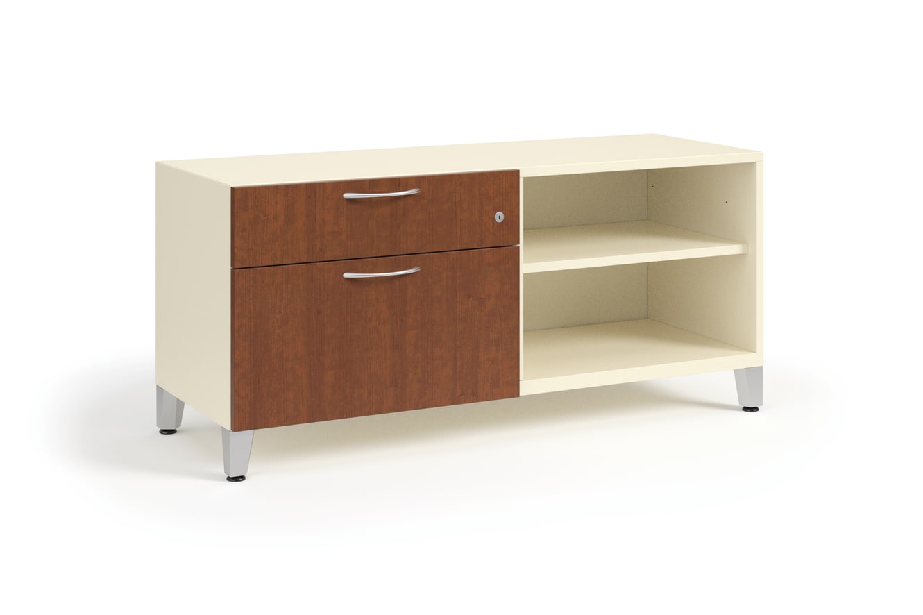 HON-Contain-HSCSF224818LBFOMA-045-001