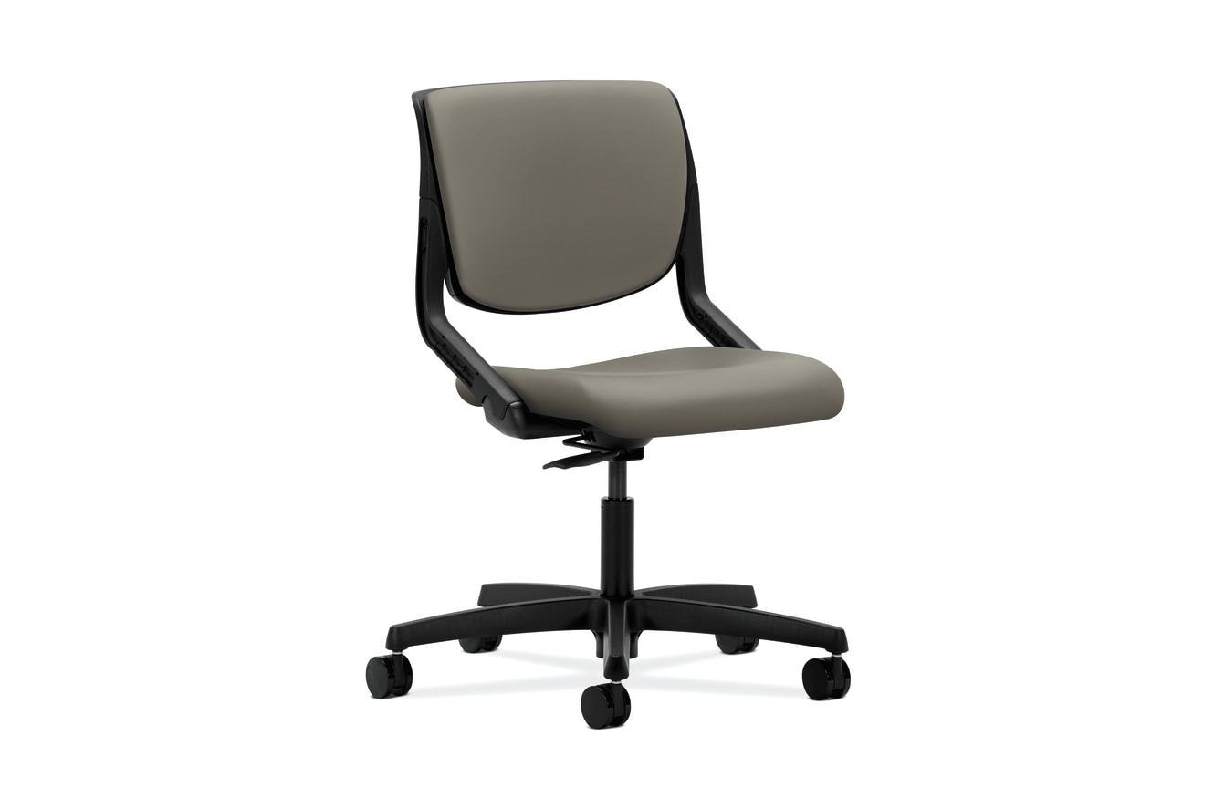 HON-Motivate-HMT1.N.H.PBON.UR28.SB.T-045-001