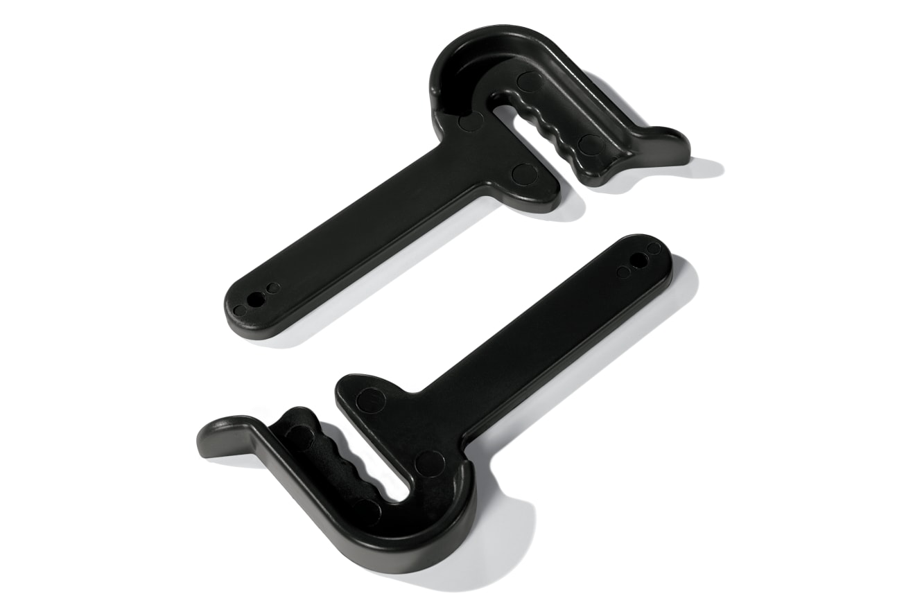HON-Accessories-HMAGANG-045-001_1c