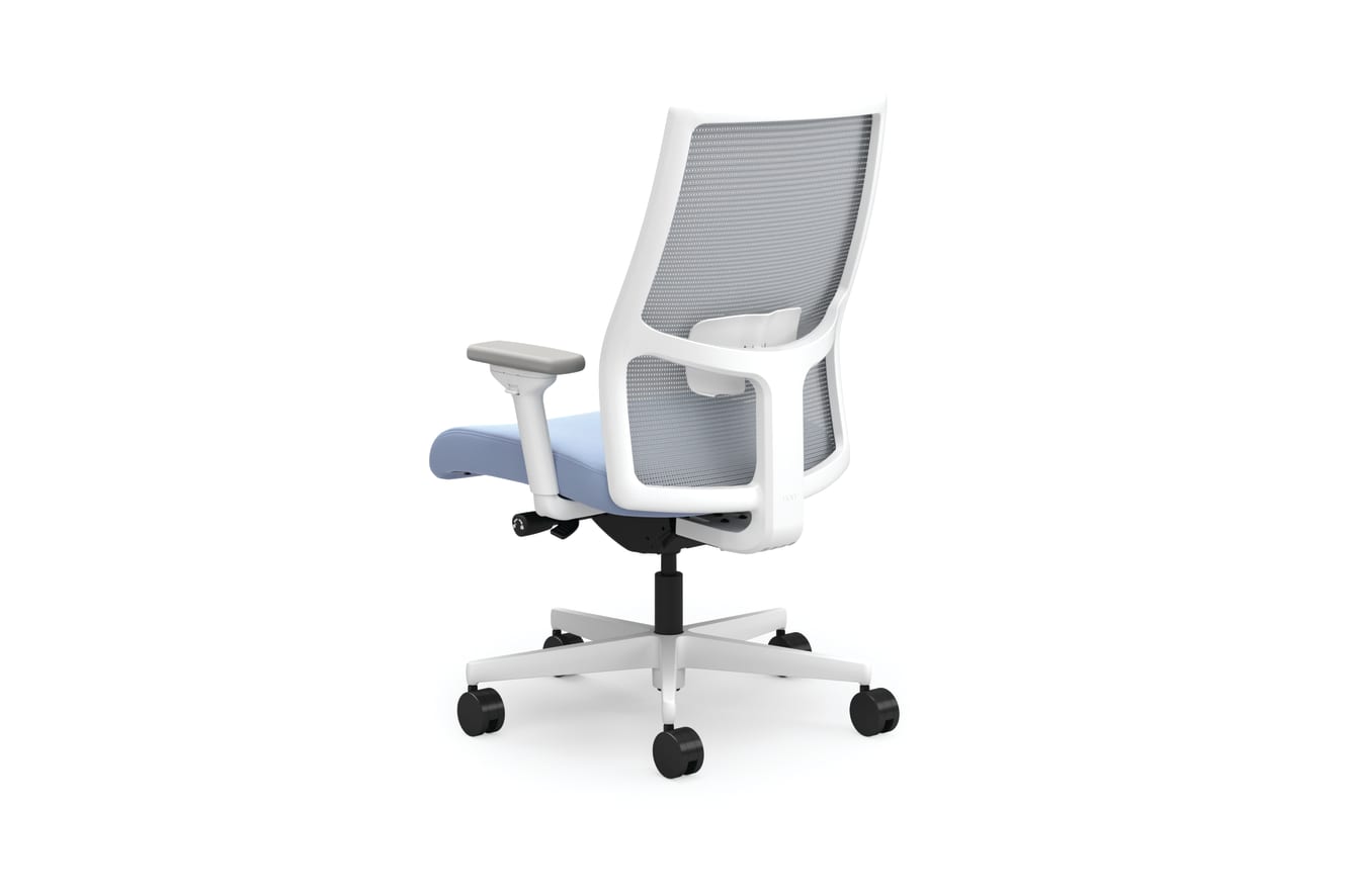Ignition 2.0 Big & Tall chair