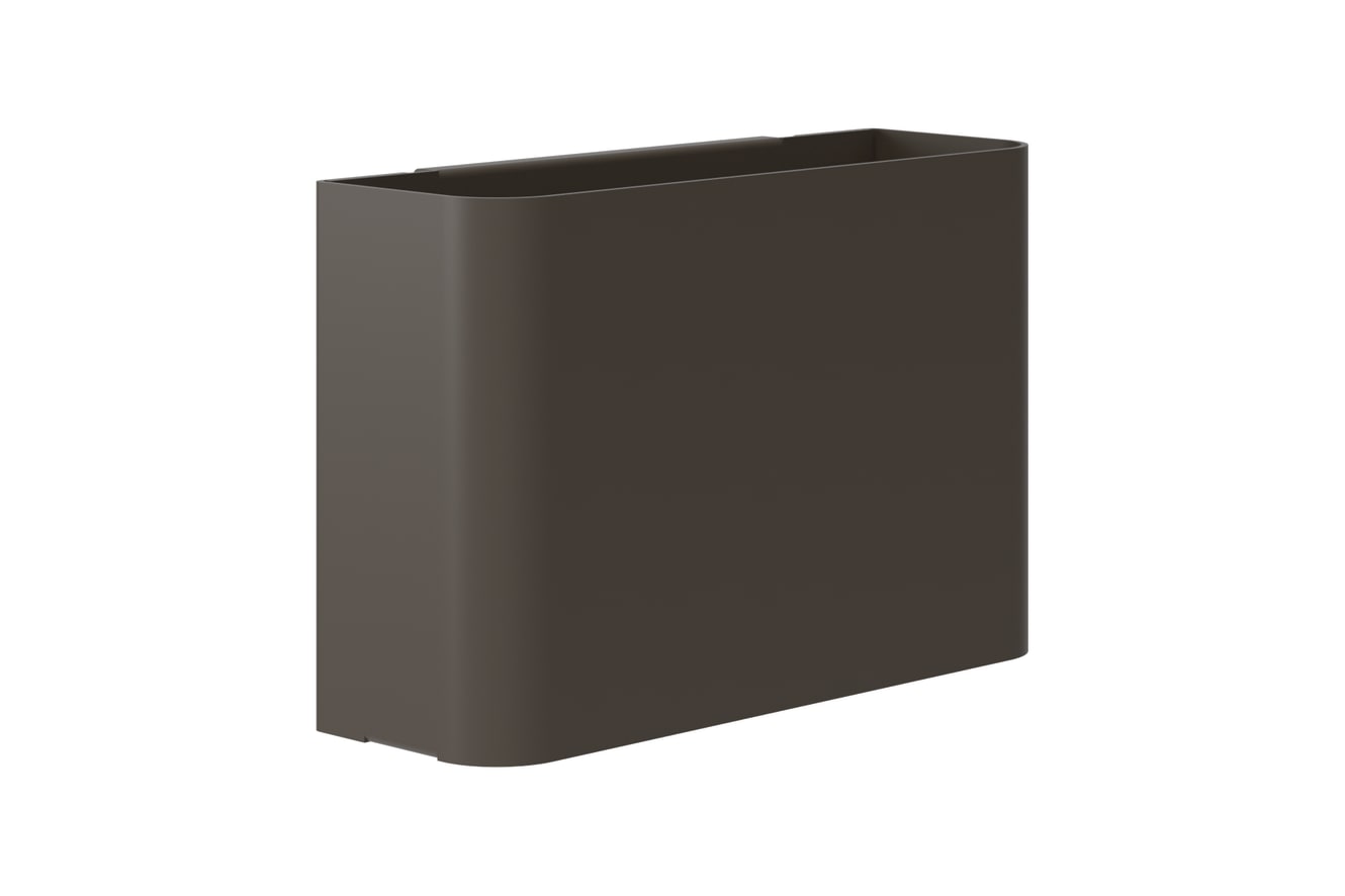 HON-Workwall-HWWASB.P7D-045-001