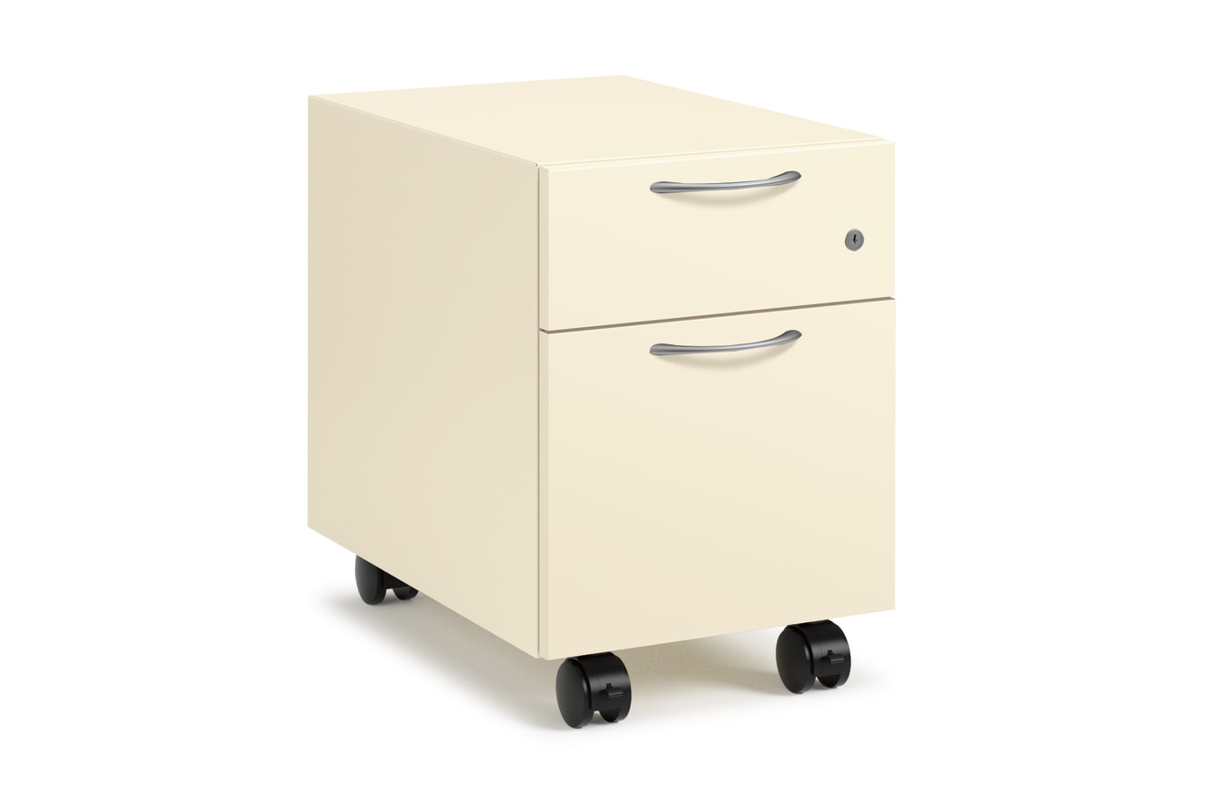 HON-Contain-HSPM211524BFMA.T3.L-700-001