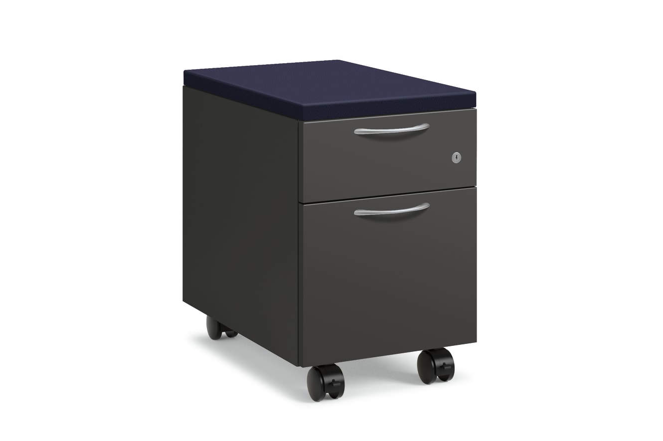 HON-Contain-HSPM211518BFMR.S.L-045-003