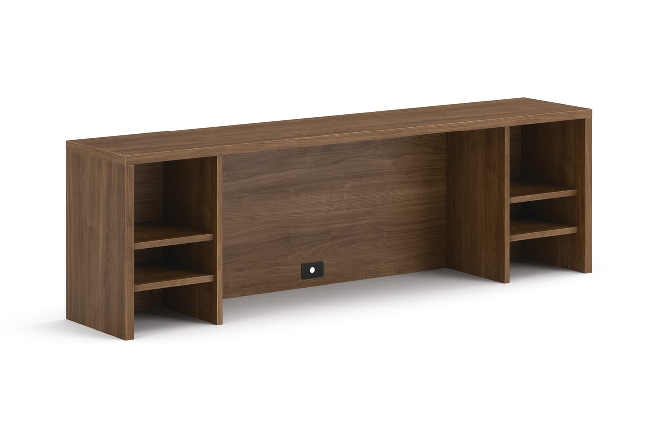 10500 Series Desks