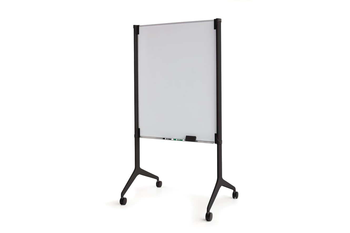 HON-Motivate-HMVMB-3672WW.C.P-315-001