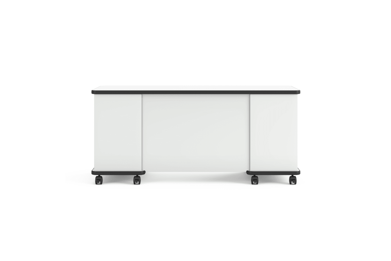 HON-SmartLink-HLTV2466TMOD-33.LDW1.S.PJW-180-001