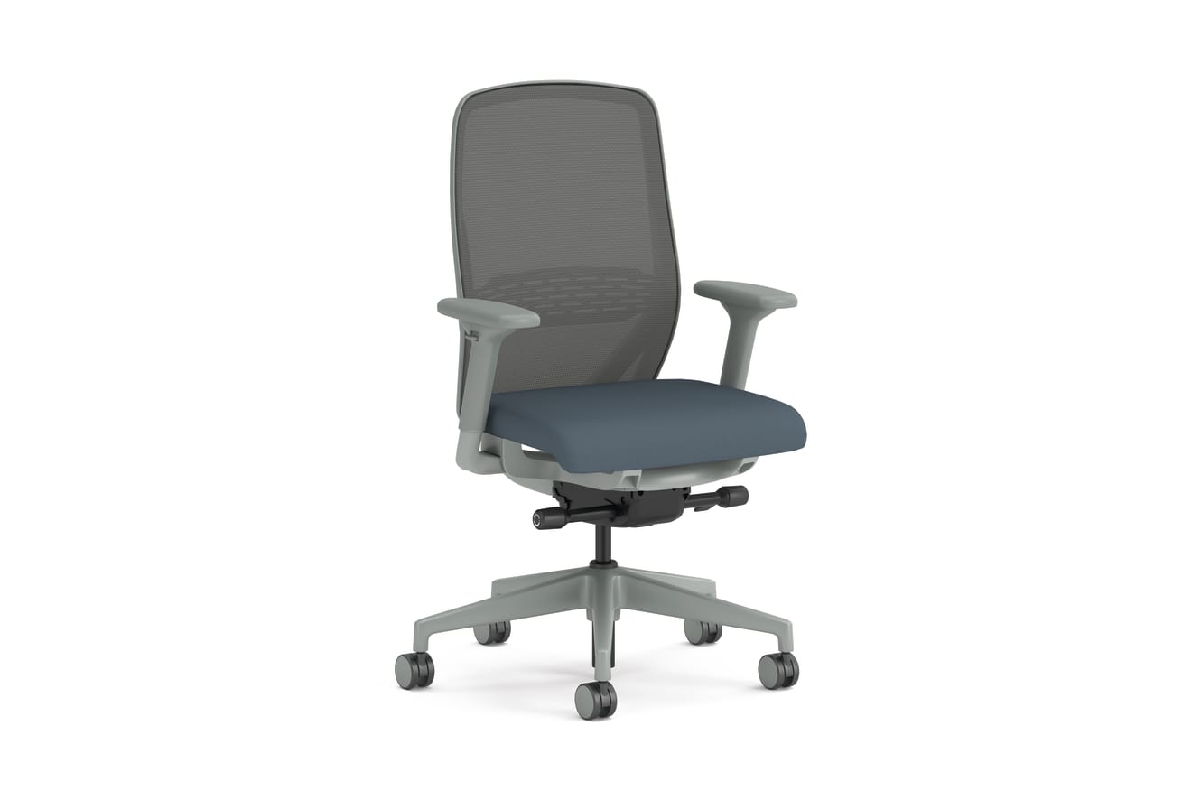 HON-Nucleus-HNR1.Y2.STC.A.TS.RM11.SMHMMER12.TL.SB.TI-045-001​