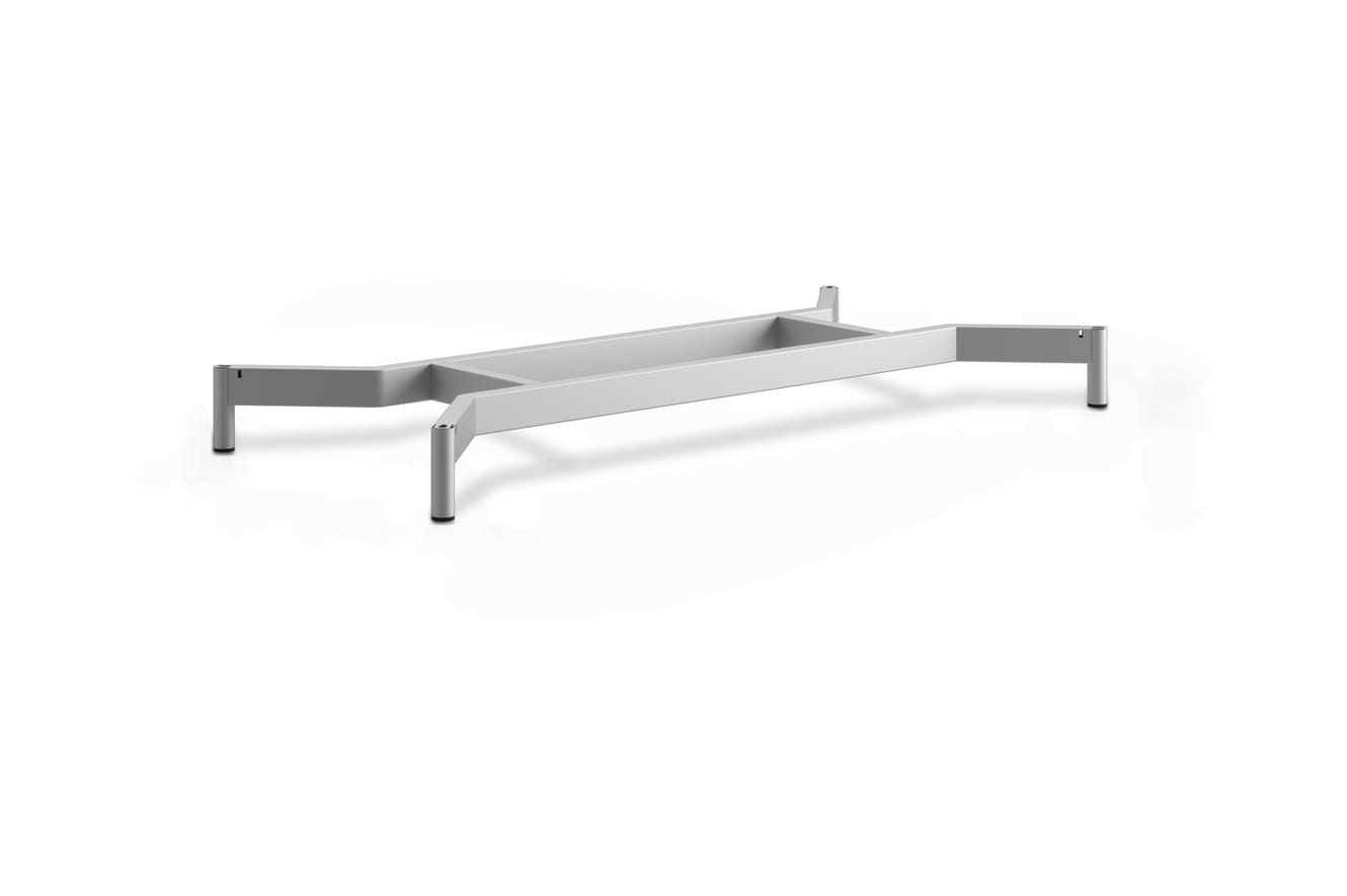 HON-Flock-HFLB2.RSPR8-700-001
