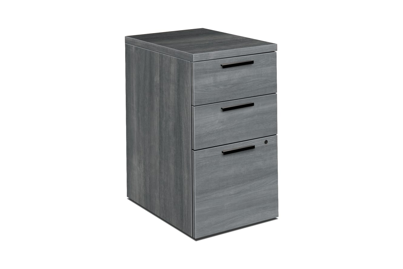 HON-10500Series-H105102.LSA1LSA1-045-001