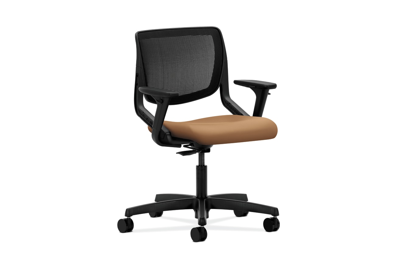 HON-Motivate-HMT1.A.H.IM.UR26.SB.T-045-001