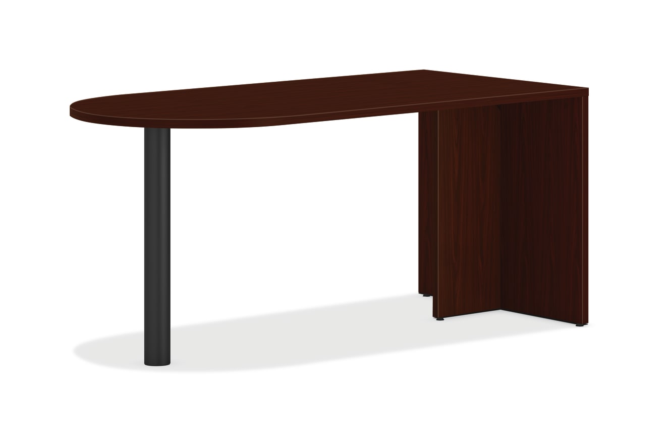 HON-Mod-HLPLPEN6630E.LTM1.BLCP-045-001