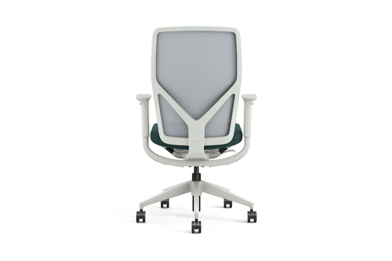 Flexion Mesh Back Task Chair