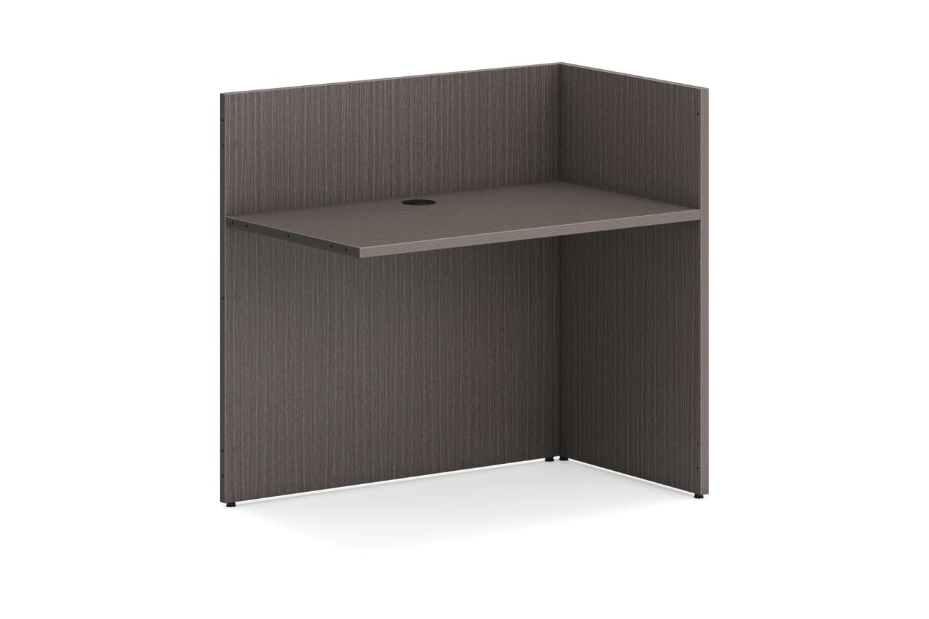 HON-Mod-HLPLRCPNRS4225.LSL1-045-008
