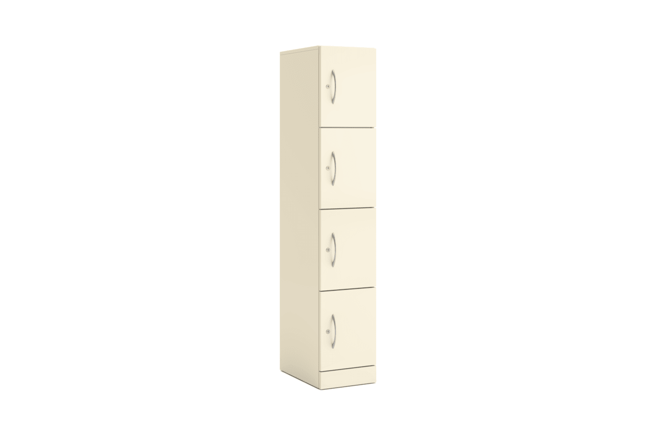 HON-Contain-HSCLP651218LM-045-001