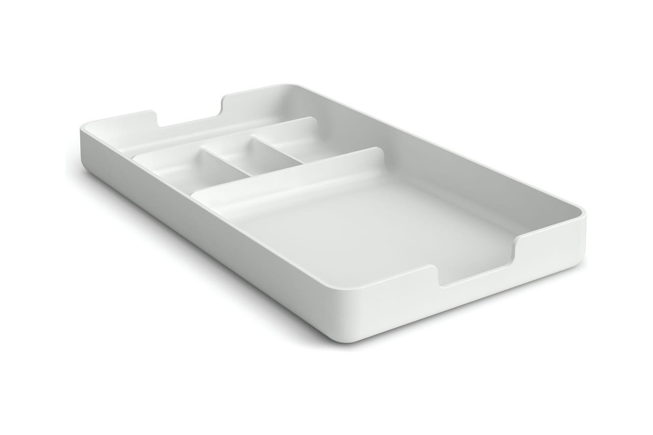 Fuse Slim Accessory Tray