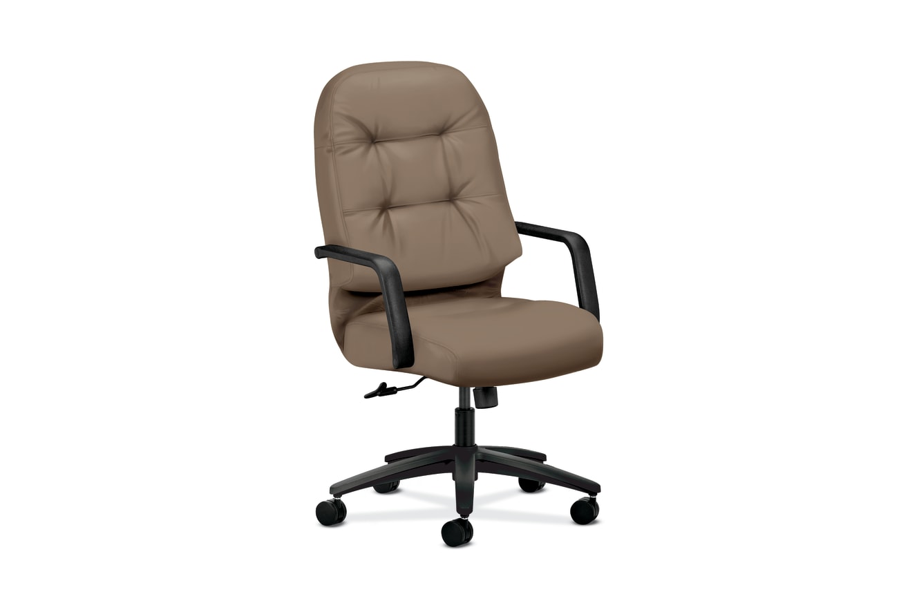 HON-Pillow-Soft-H2091.CU24.TH2091.CU24.T-700-001