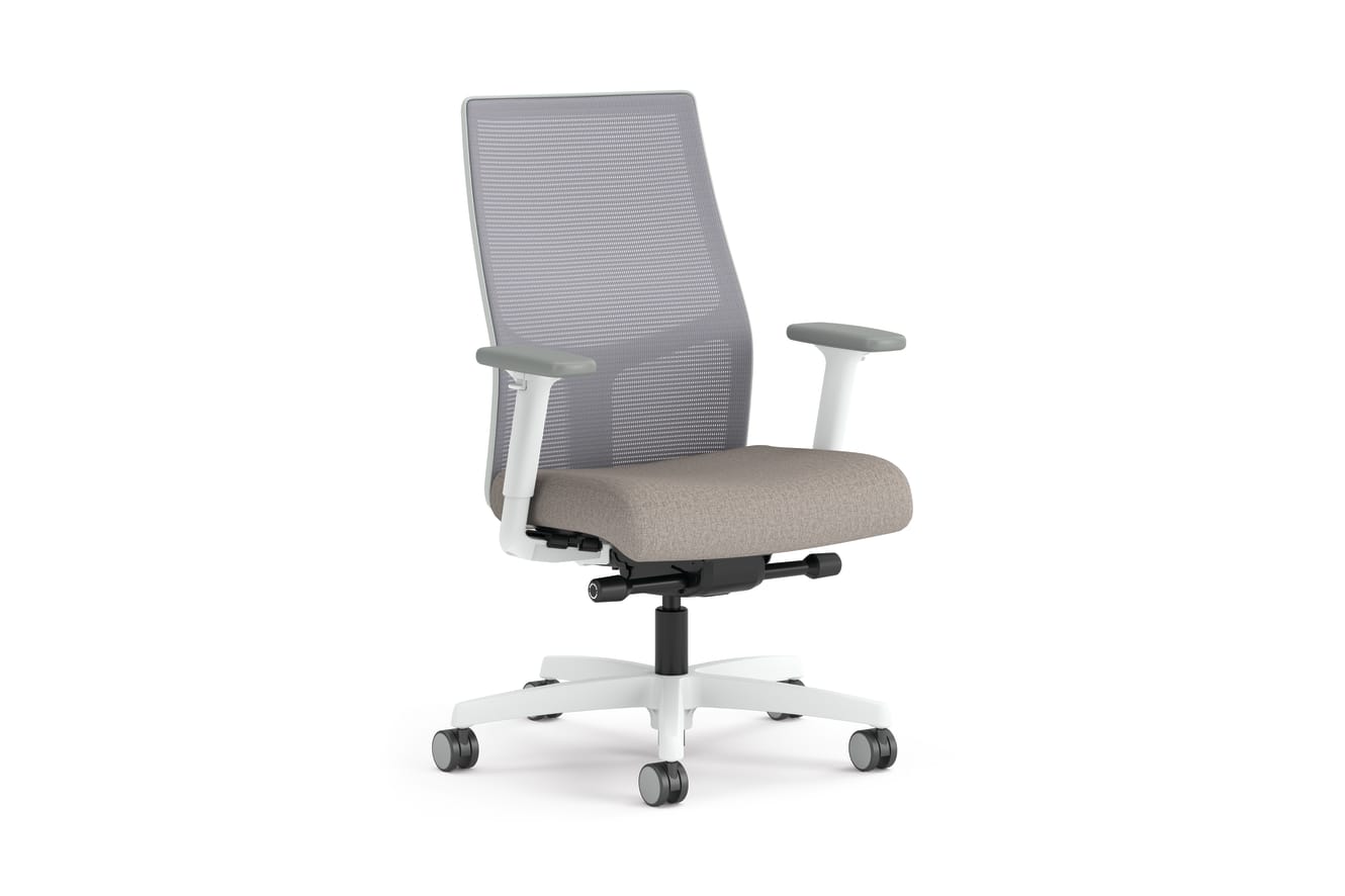 HON-Ignition2.0-HIWMM.Y2.A.TS.IT.CNST07.NL.SB.DWX-045-001
