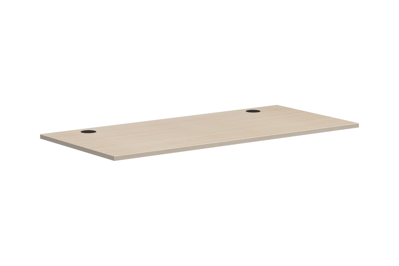 HON-Mod-HLPLRW6630.LDO1-045-001