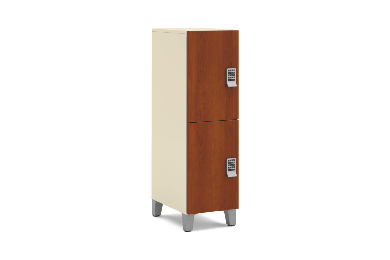 HON-Contain-HSDLF421218LLE-045-001
