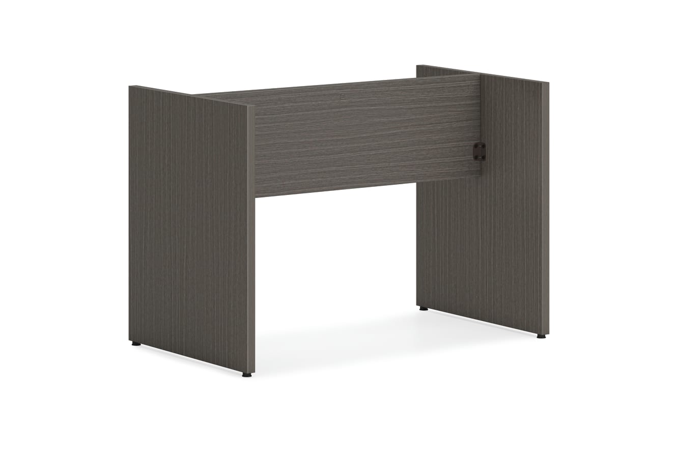 HON-Mod-HLPLTBL72BASE.LSL1-045-001
