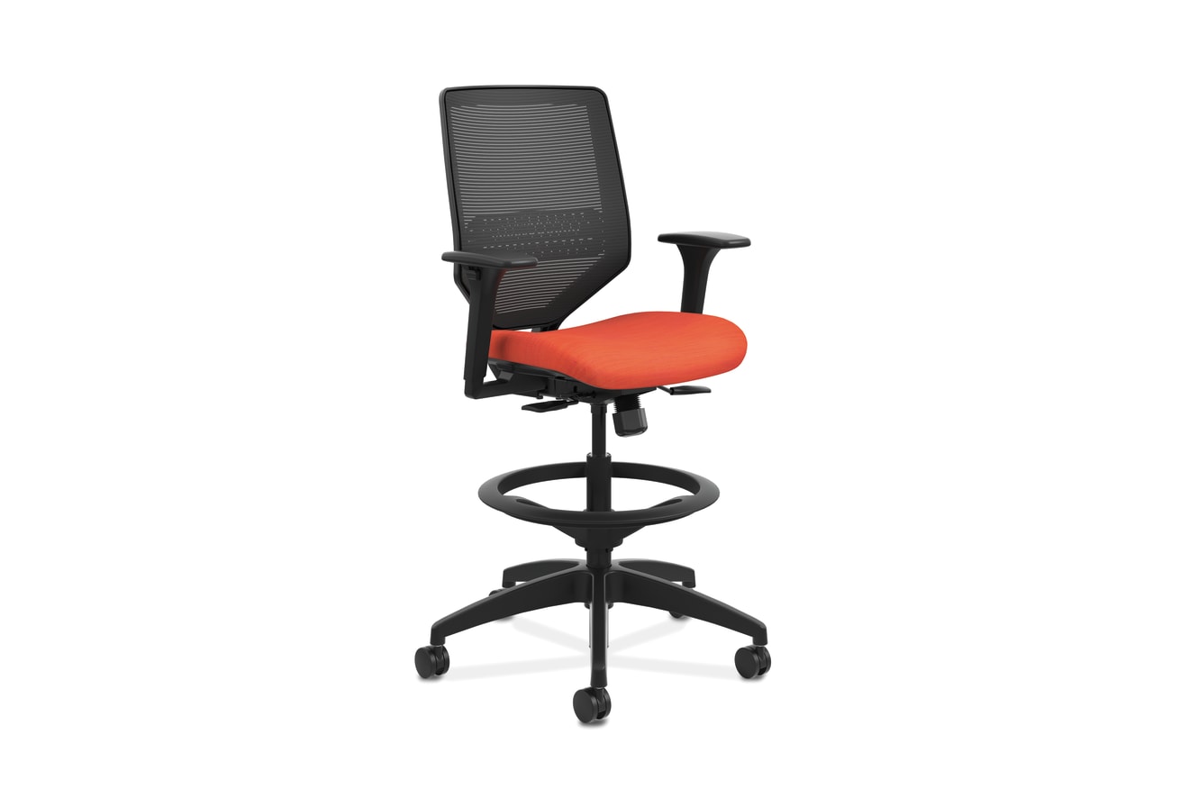 HON-Solve-HSLVSM.Y1.A.H.IM.COMP46.BL.SB-045-001