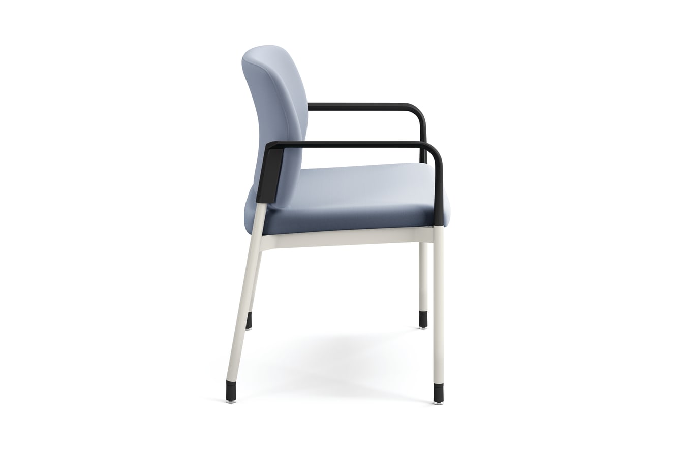 Guest Chair