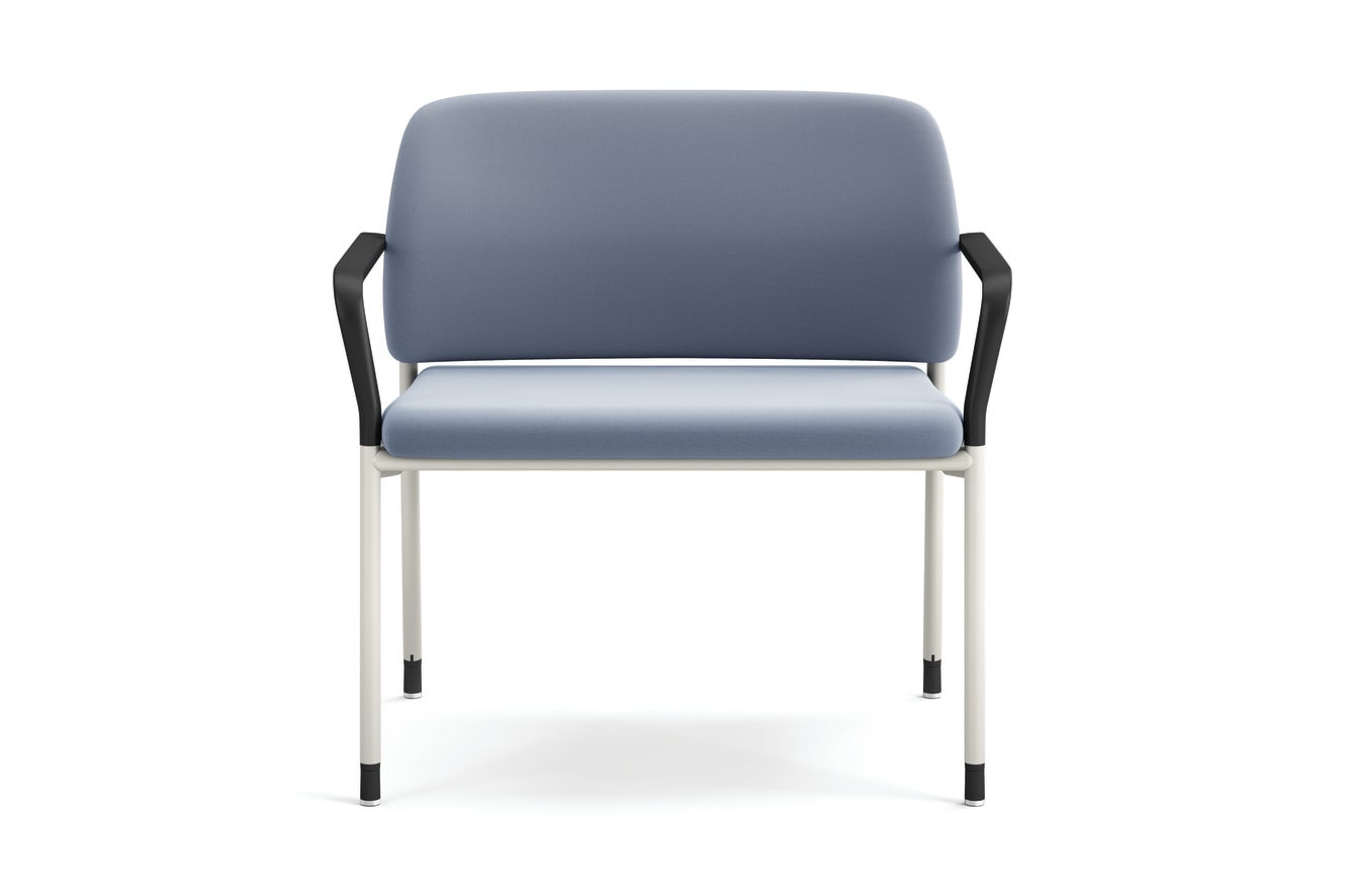 Guest Chair