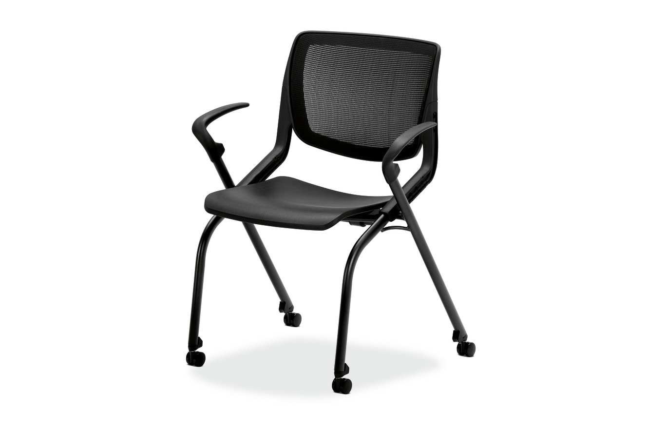 HON-Motivate-HMN1.F.A.IM.ON.BLCK-315-001