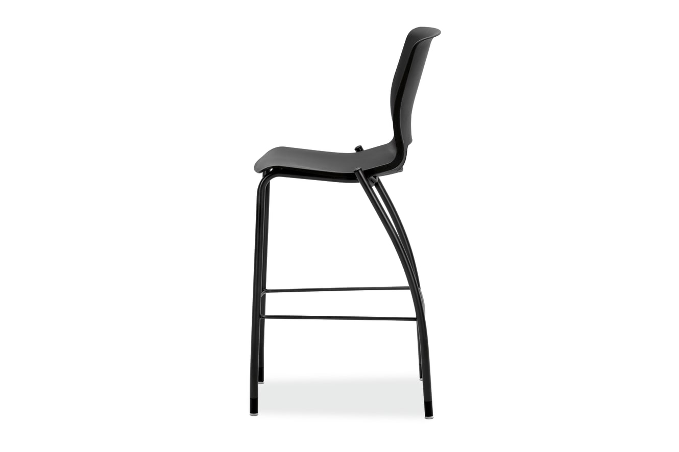 HON-Motivate-HMG5.N.E.ON.BLCK-270-001