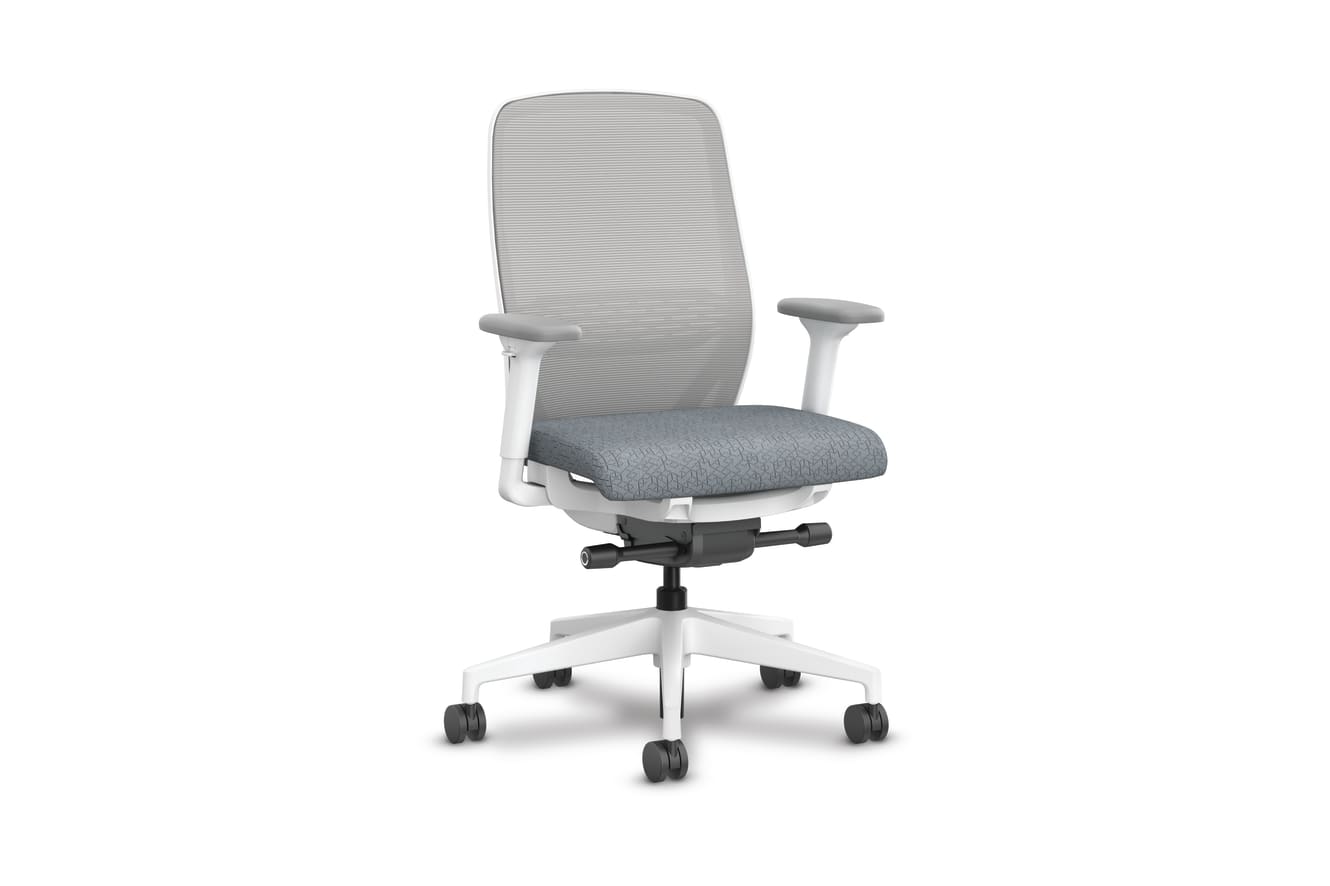HON Nucleus Task Chair