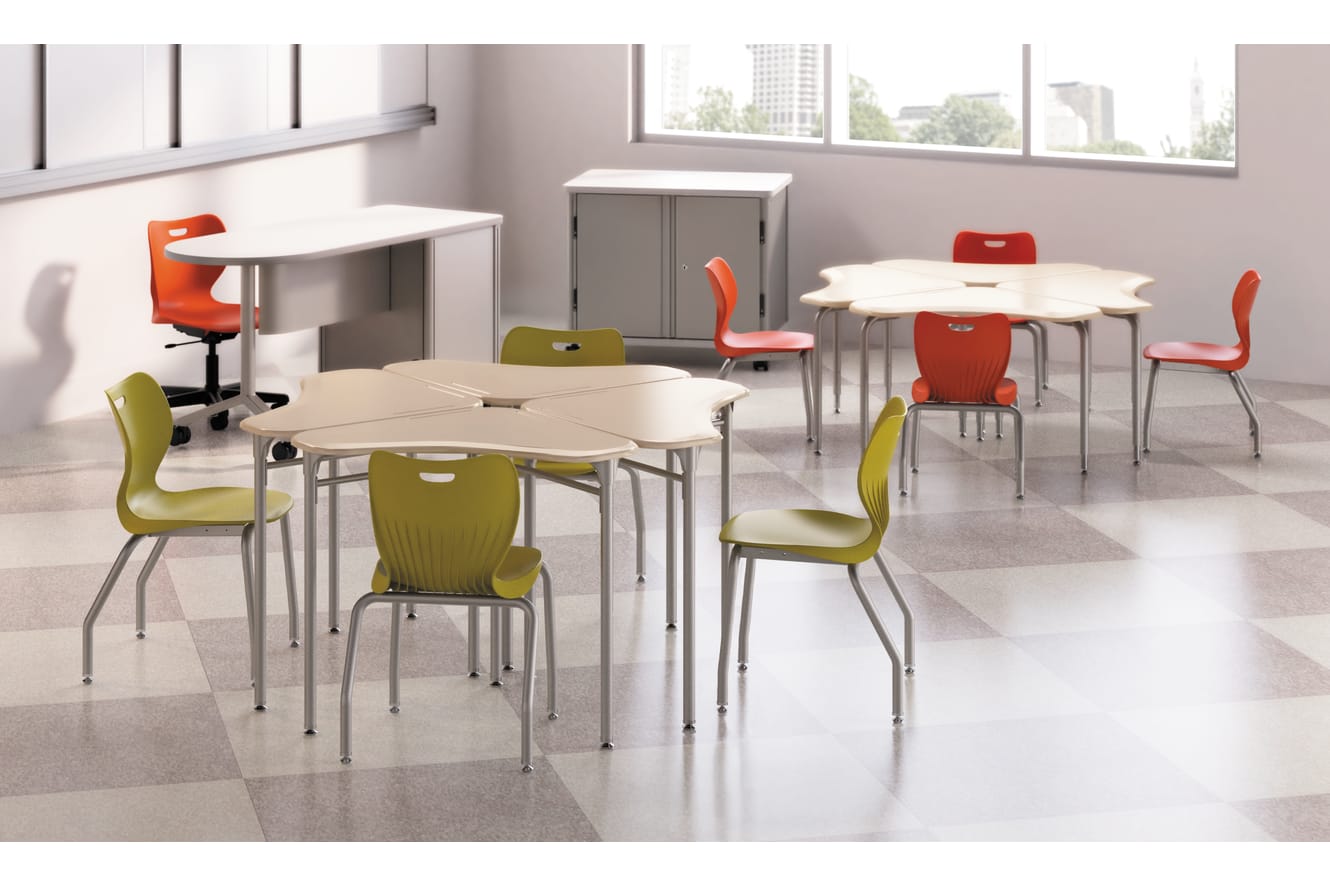 HON-SmartLink-Student-TeacherDesksChairs-500-001
