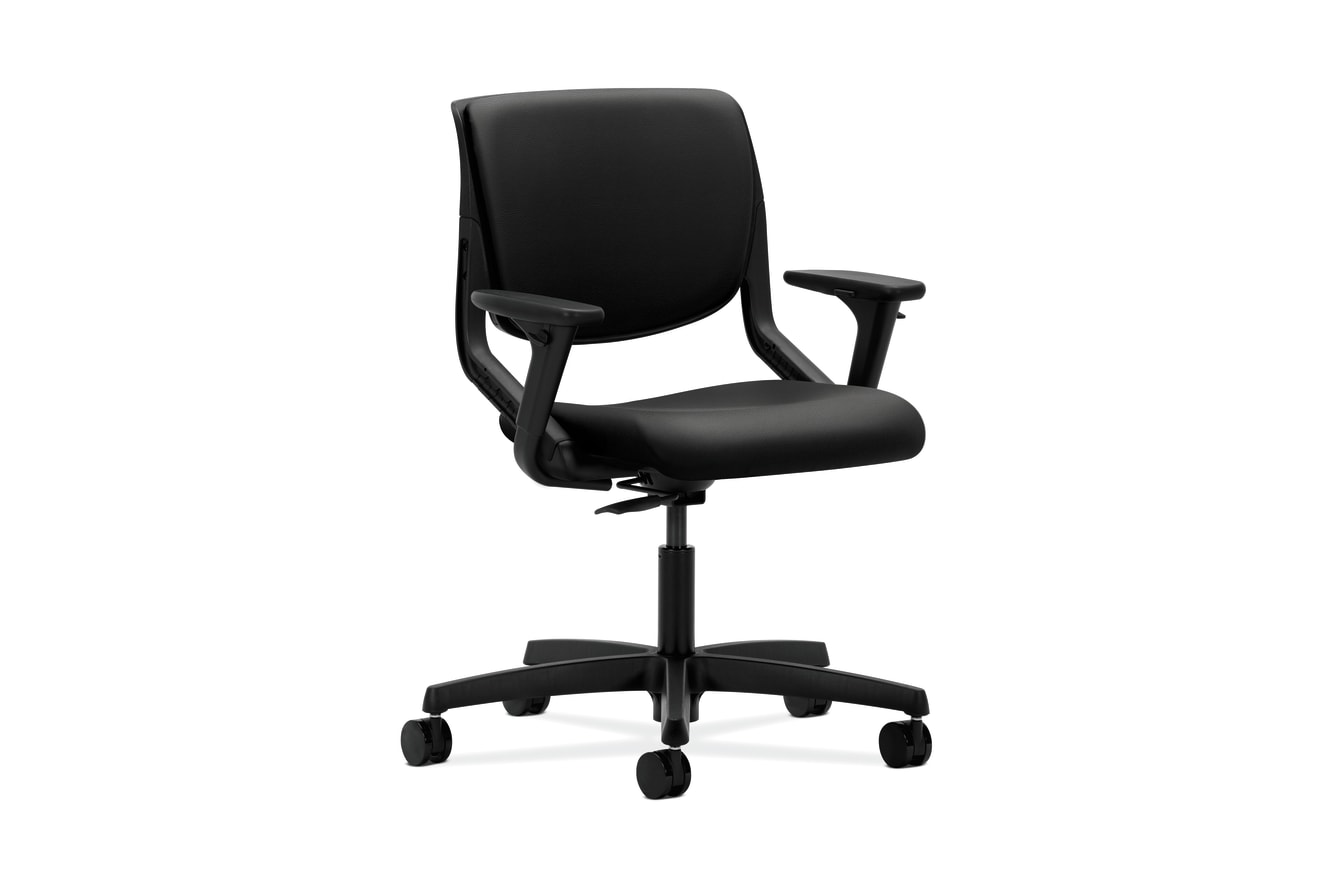 HON-Motivate-HMT1.A.H.PBON.WP40.SB.T-045-001