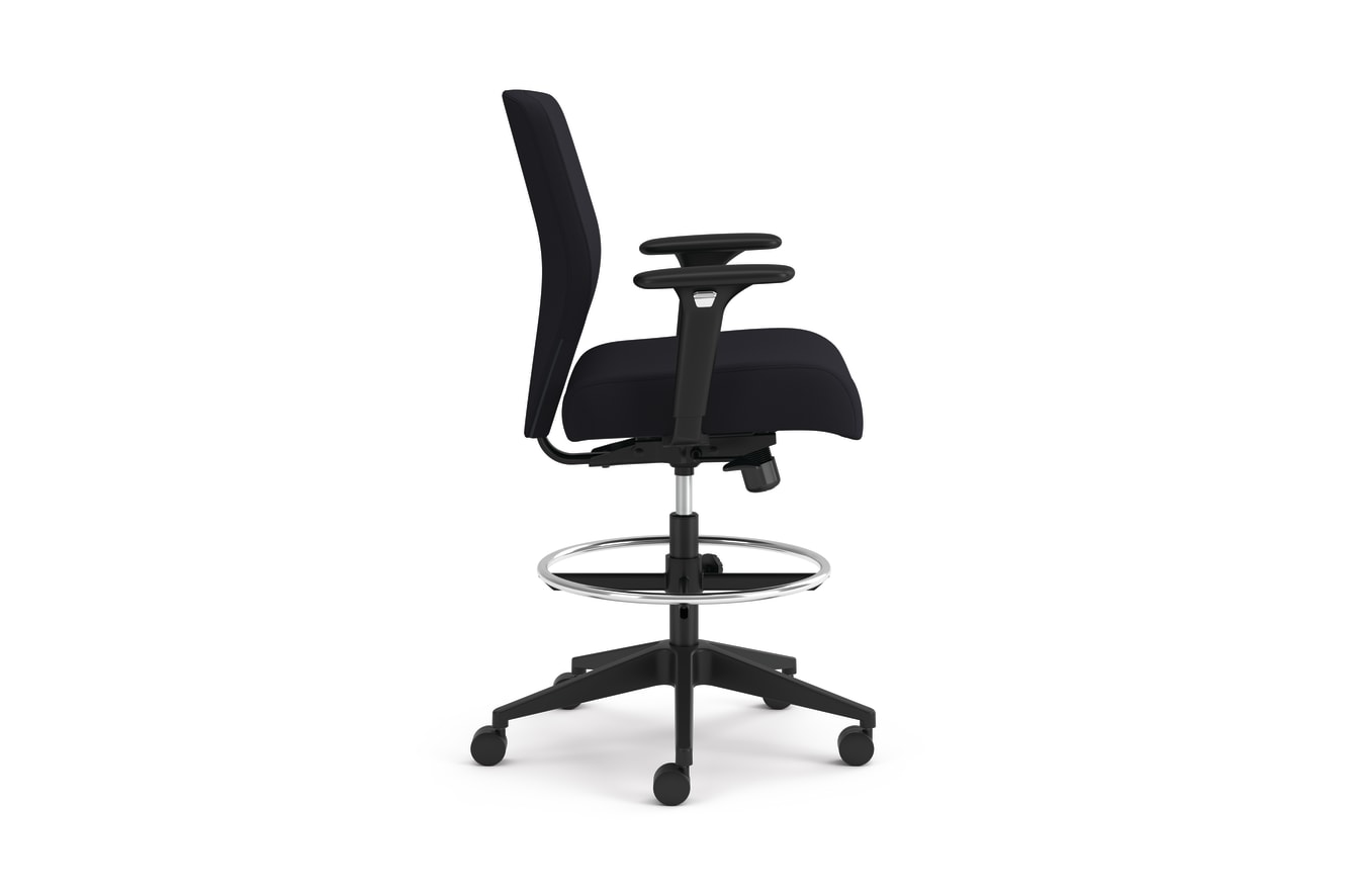 HON-Altern-HPTCC2-T3UU.BLK.SX59-090-001