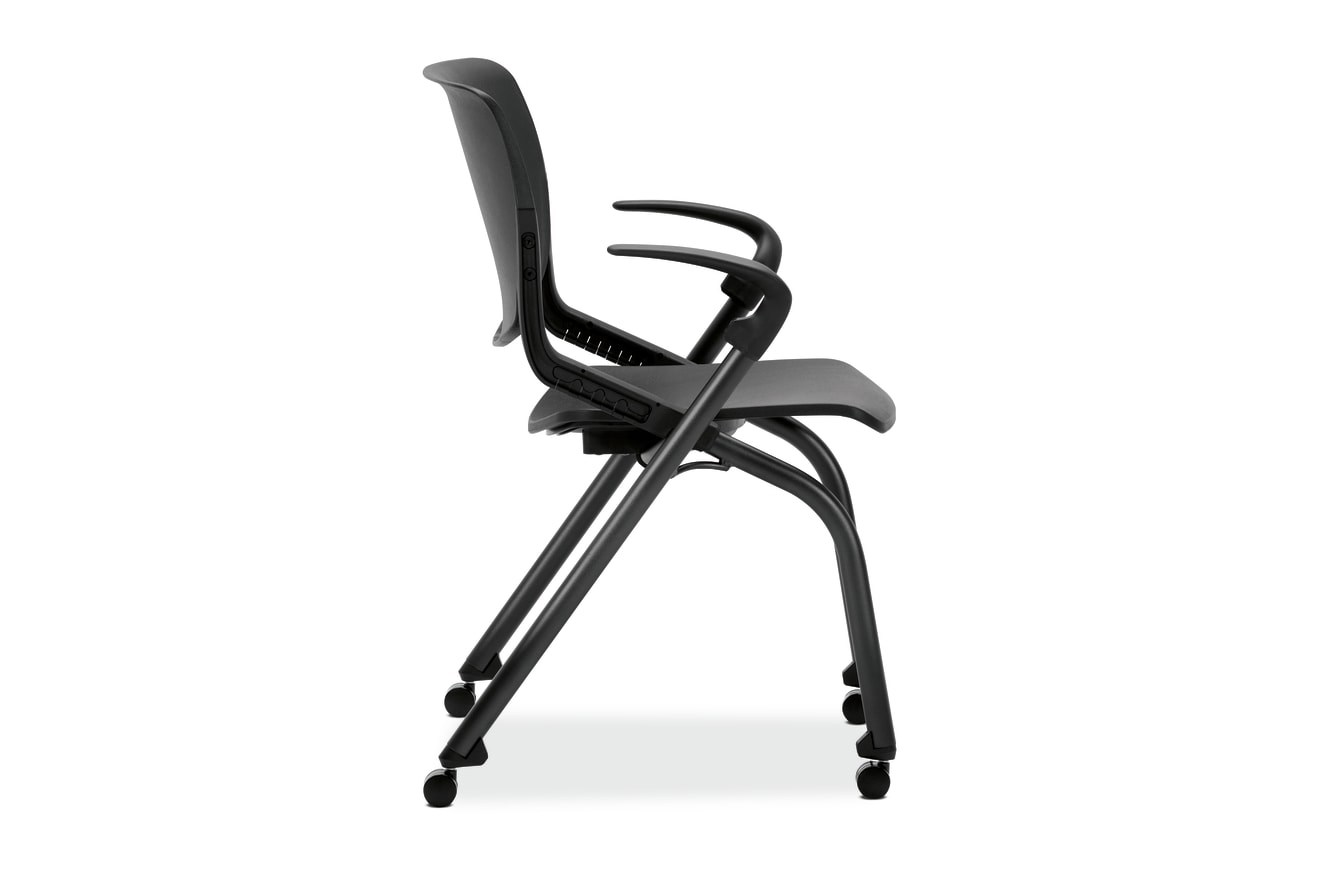 HON-Motivate-HMN1.F.A.PS.ON.BLCK-090-001