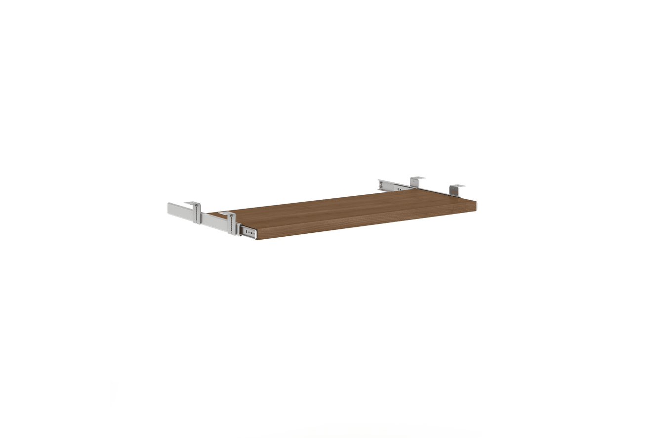 HE4022 Keyboard Tray