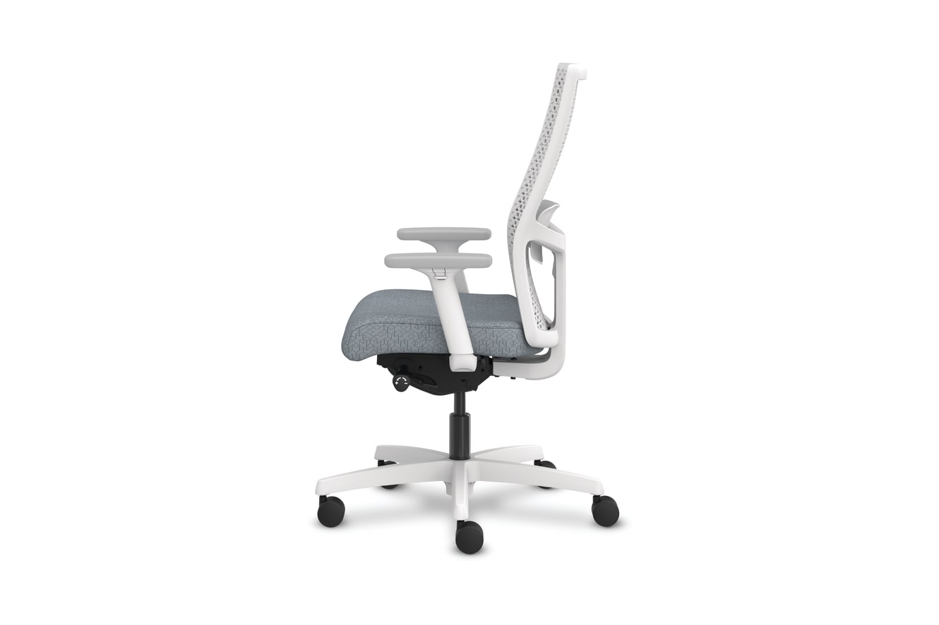 Ignition ReActiv task chair