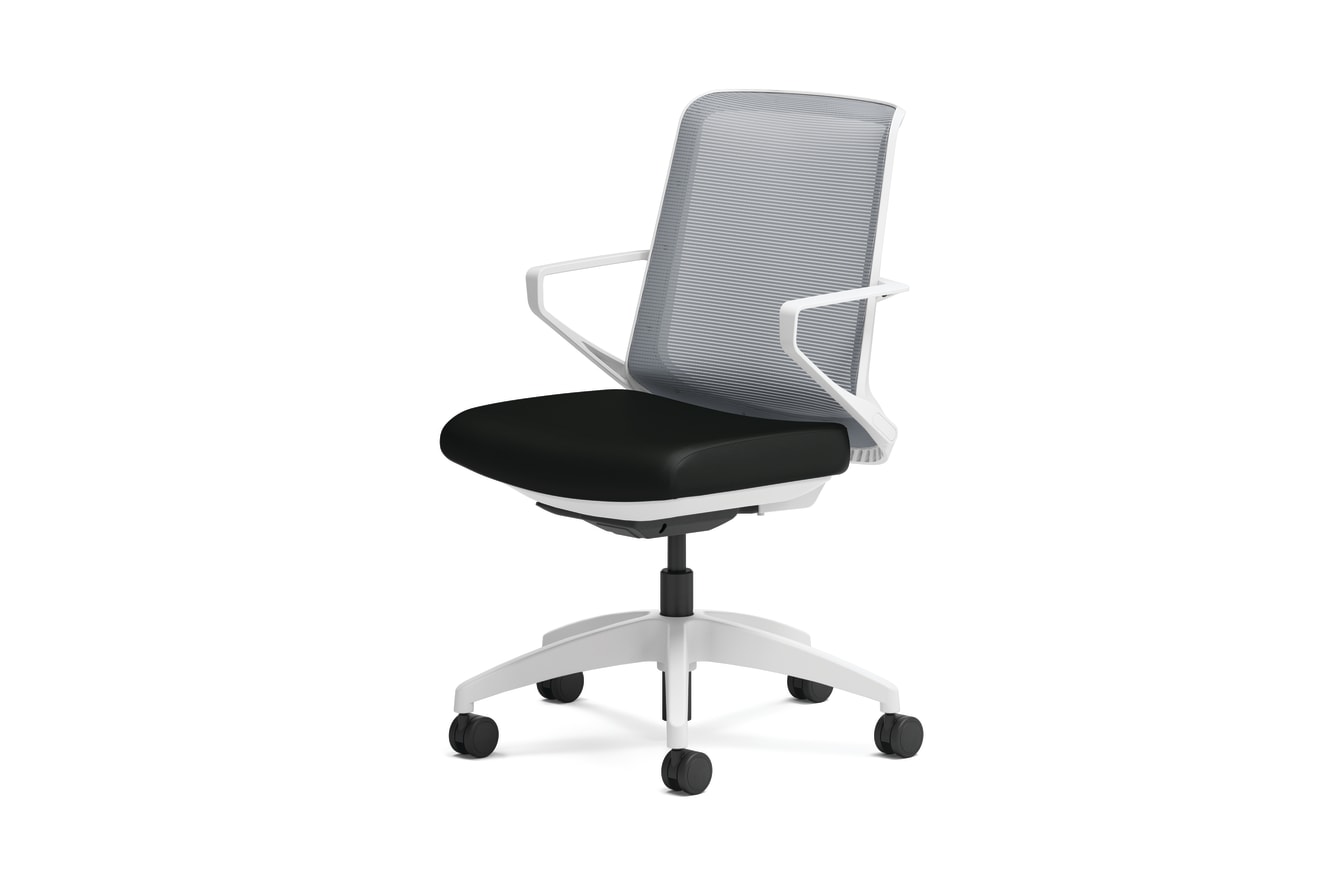 Cliq chair