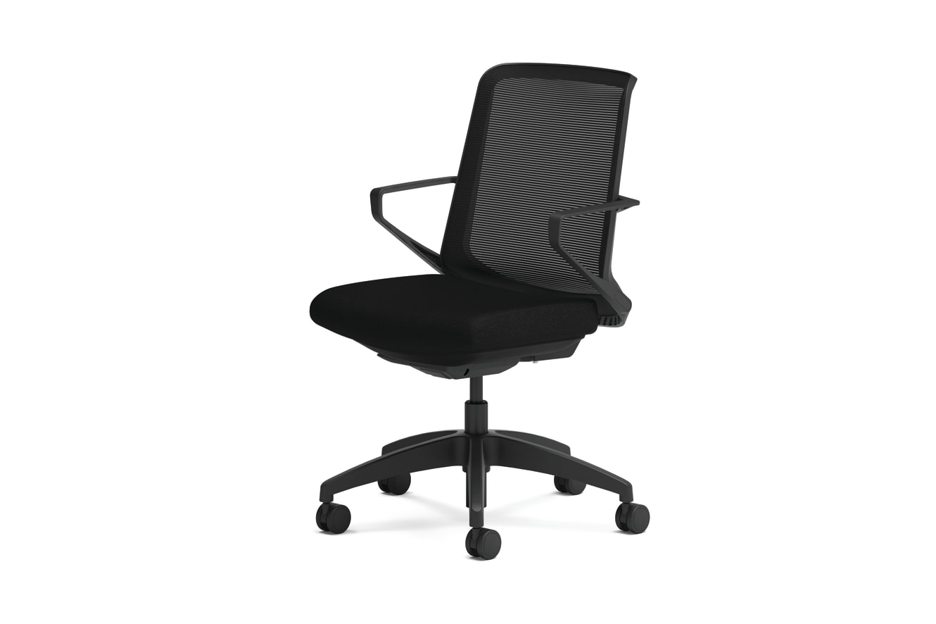 Cliq chair