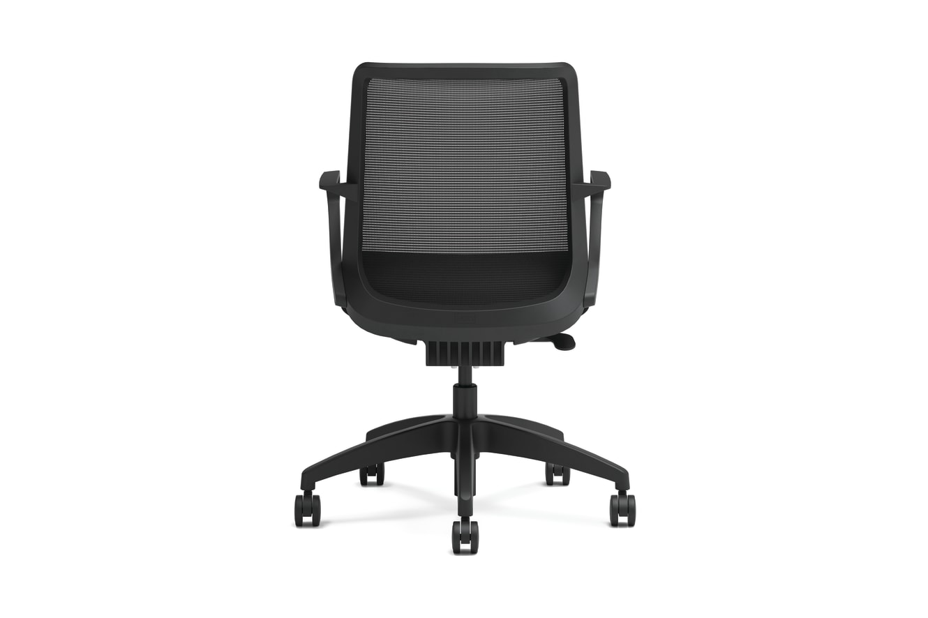 Cliq chair