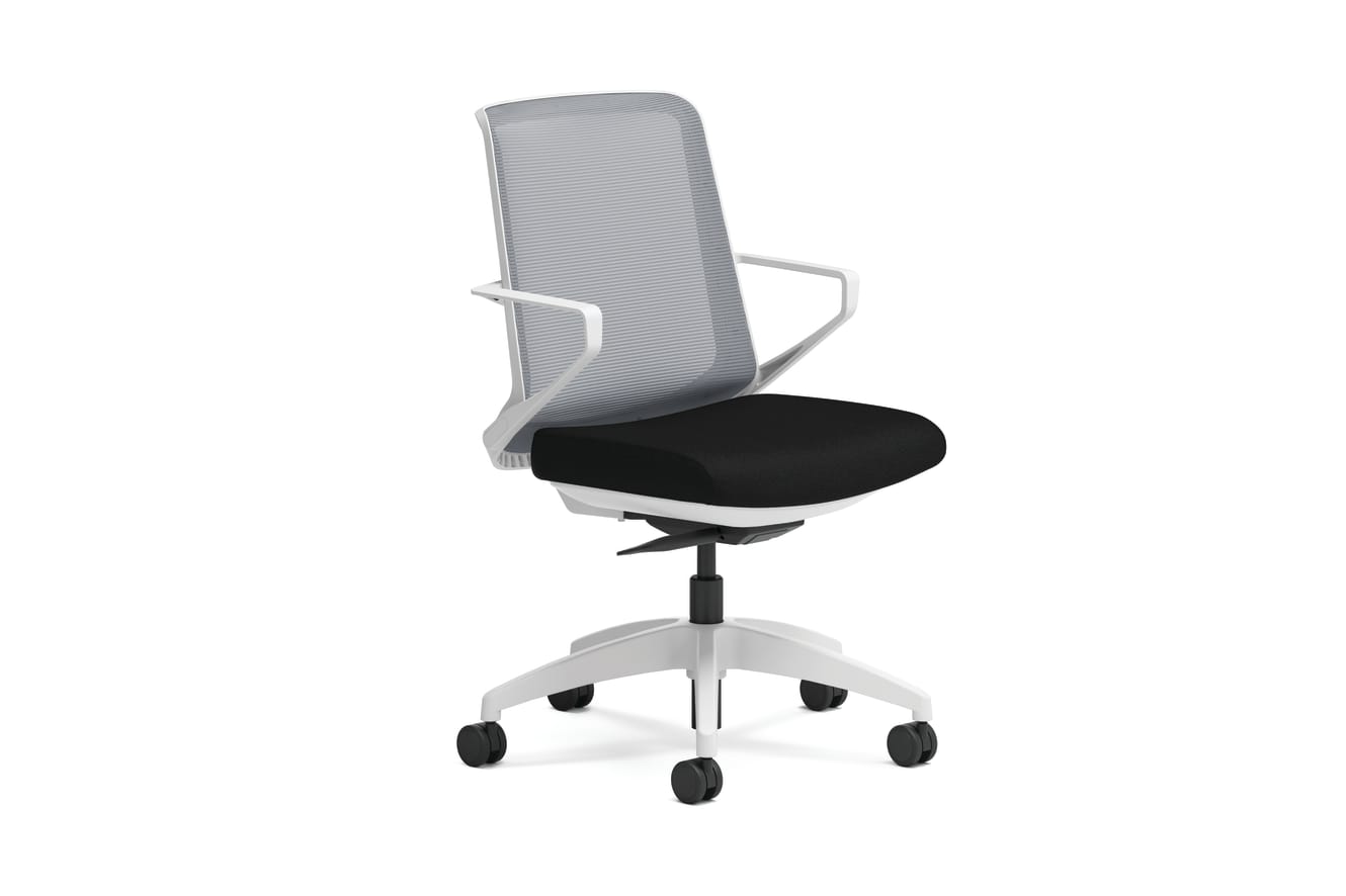Cliq chair
