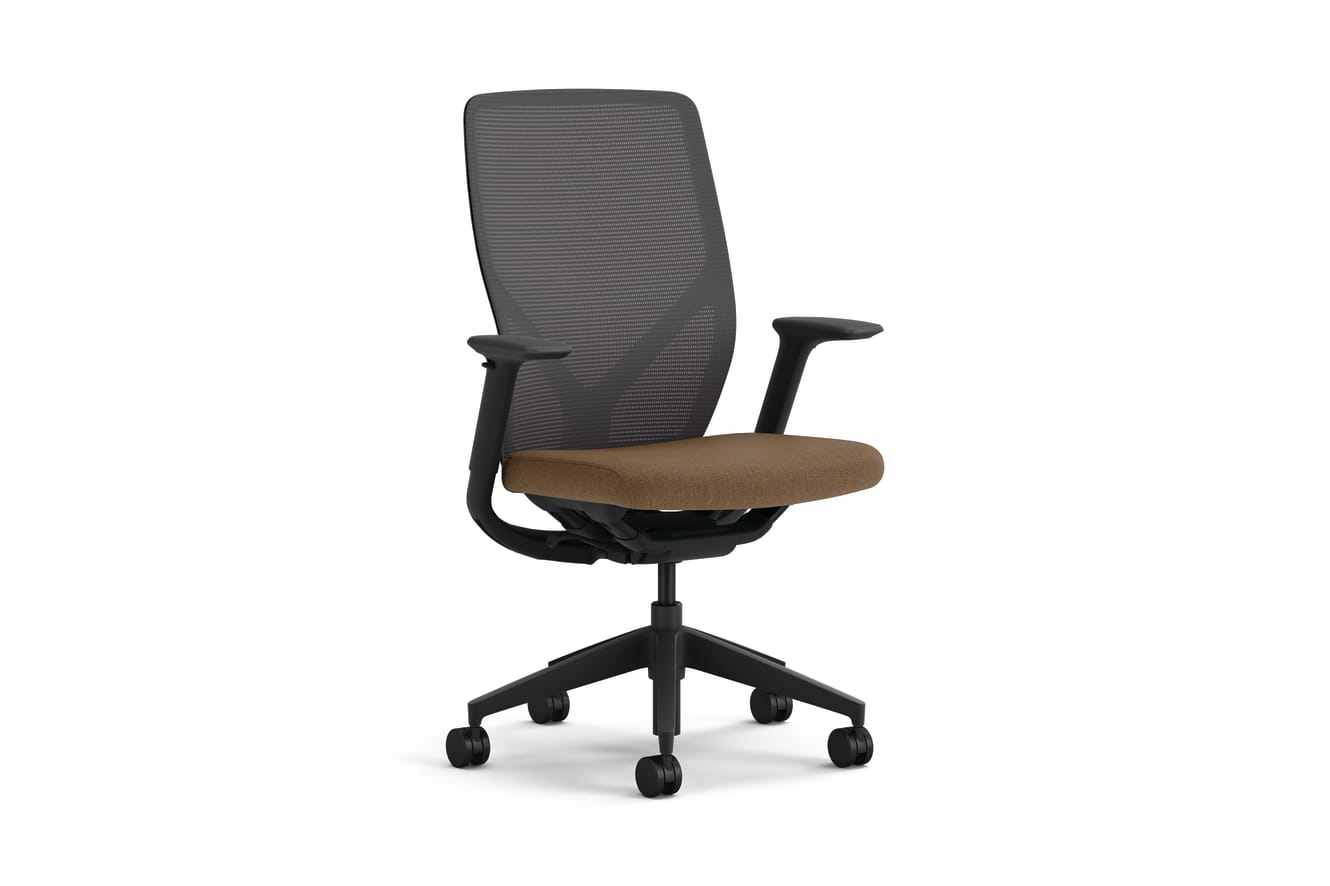 HON-Flexion-HFXT1.F0.STC.A.S.IC.S595351XP.NL.SB.T-045-001